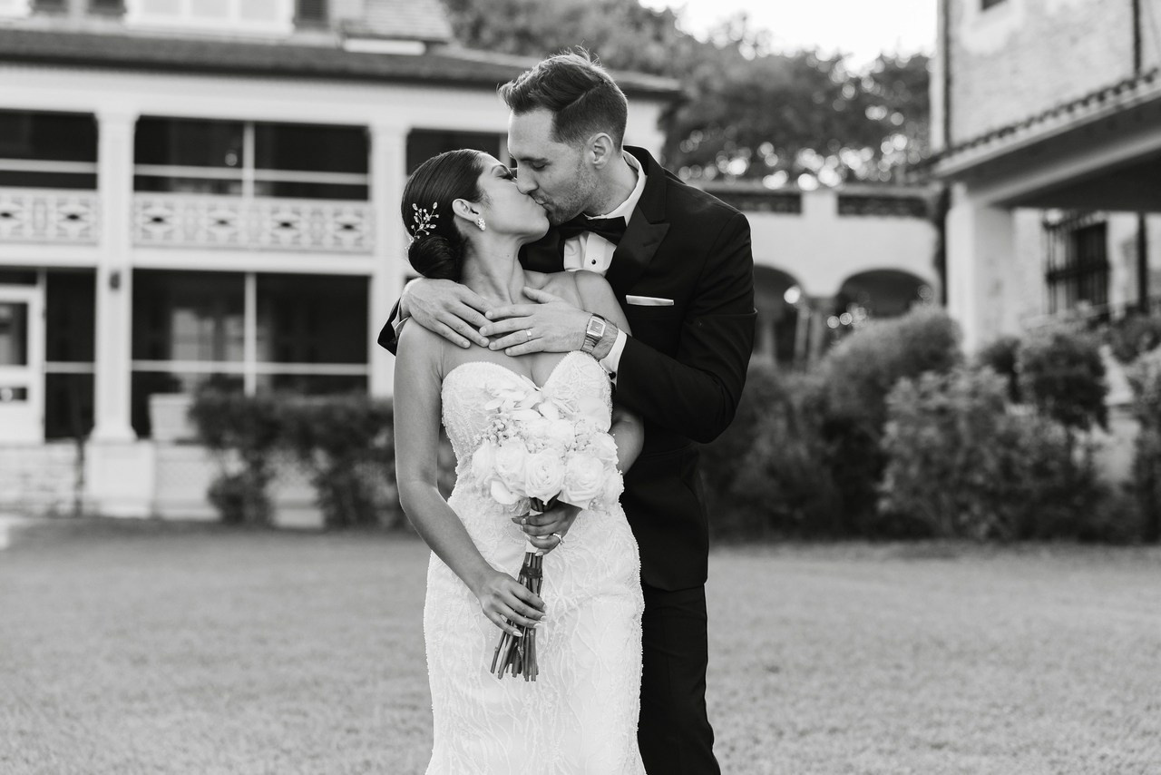 COUPLE’S EXPERIENCE. YES I DO PRODUCTION — Wedding photography&videography