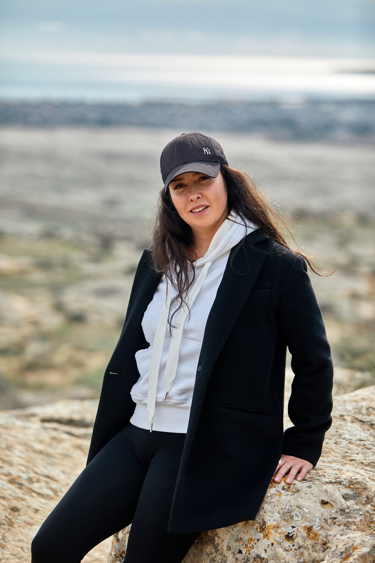 Team buildings. Photographer in Baku Kamran Enceladus