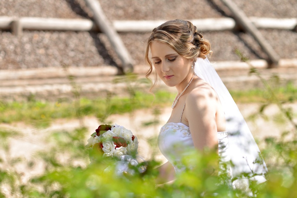 Nuntă. Gabriel Stanciu — Fotograf Nuntă Brasov
