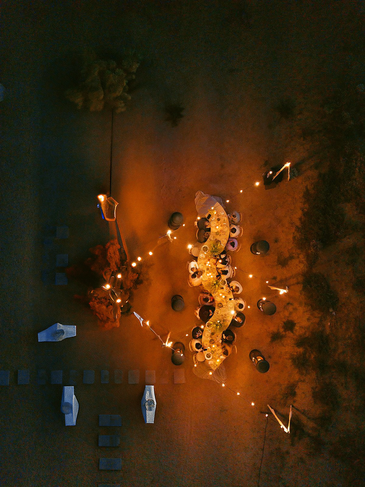 weddingcake, amanruyabodrum , bodrumbridalmakeup, bodrumbride,  свадьбавбодруме, фотографвбодруме,  свадебныйфотографбодрум, свадебнаяорганизациябодрум, Fethiye, свадебныйбукетбодрум, флористбодрум,  девичниквбодруме, вечеринкивбодруме, distanationwedding, bodrumwedding, elianaplotskayawedding, свадьбавфетхие  marrymeinbodrum, предложениерукиисердцабодрум,  организациясвадьбы, яхтабодрум, вечеринкинаяхтебодрум, bodrumevent, bodrumeventorganization, weddinginbodrum, weddingplannerinbodrum, bodrumplanner , besteventvenueinbodrum 