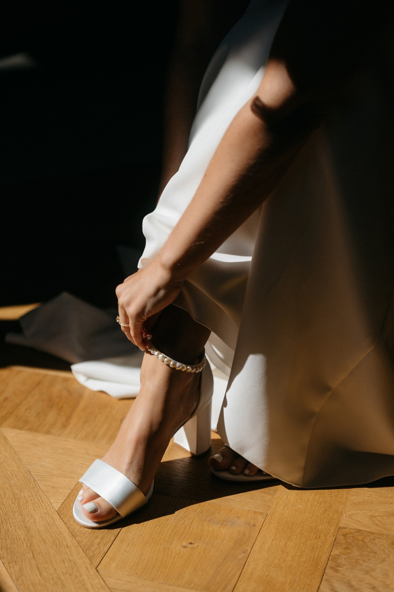 Provence & Promises. Свадебный и семейный фотограф Алексей Попов. Штутгарт, Германия