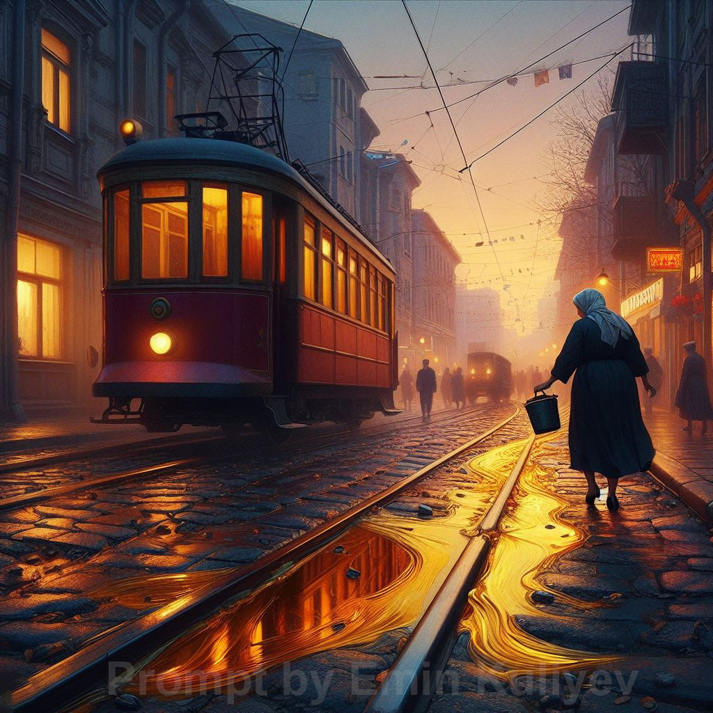 Based on Bulgakov’s book “The Master and Margarita”. Emin Kuliyev — Award-Winning Wedding Photojournalist NYC & USA | Best Wedding Photographer Known for Candid, Timeless Moments