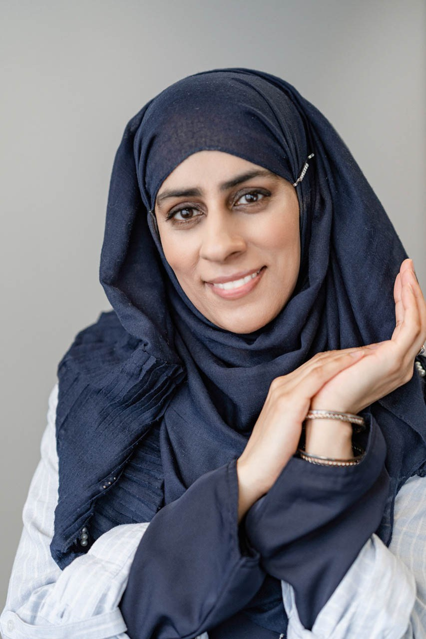 Business photos. Tonya Kyrylenko photographer in London