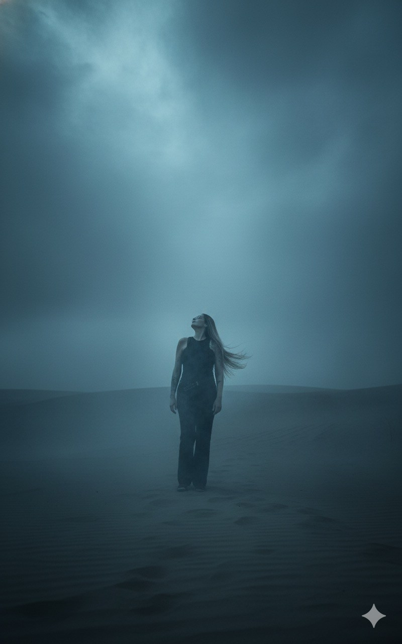 AI photo. Свадебный, семейный и детский фотограф в Нетании (Израиль) Тори Гор