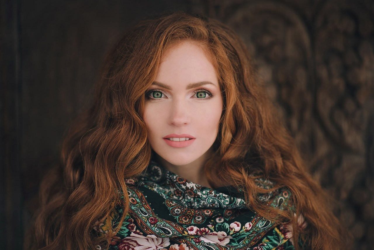 Wedding. Model Miami Florida