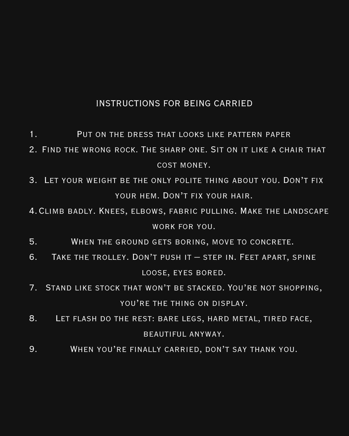 Analog Fashion Story, Editorial Portraits | AMELPOMENEM PHOTOAn analog-inspired fashion story with a cinematic, editorial feel. Concept port. Creative Portrait Photographer in Ireland — AMELPOMENEM