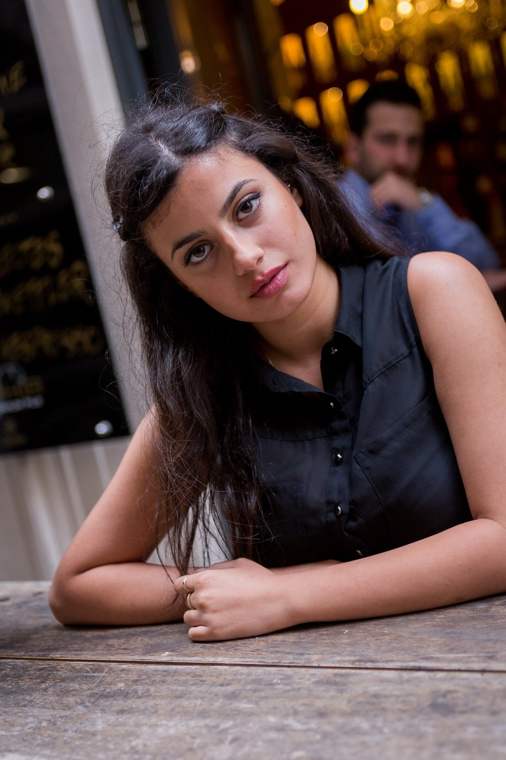 Stella & Elijahu. Wedding and events photographers Studio Shalom