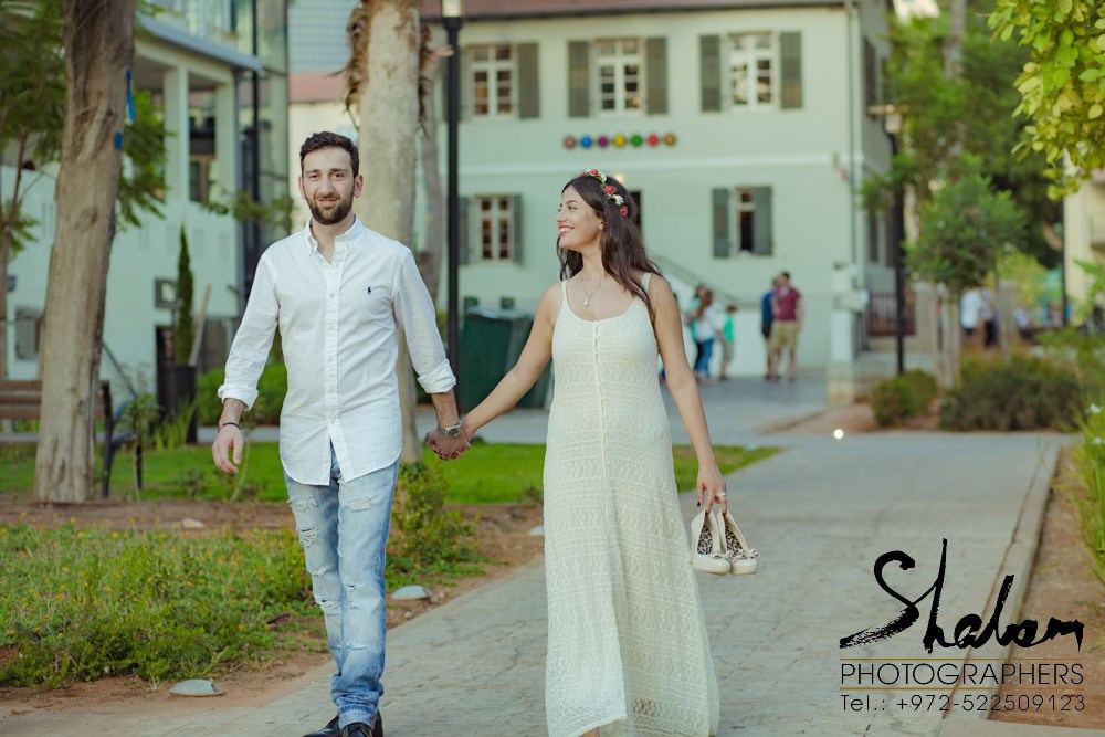 Stella & Elijahu. Wedding and events photographers Studio Shalom