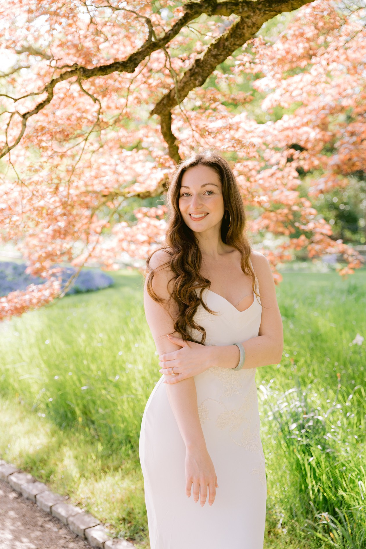 Pre Wedding Leuven. Little Birdie – Jouw familie- en huwelijksfotograaf in België en daarbuiten