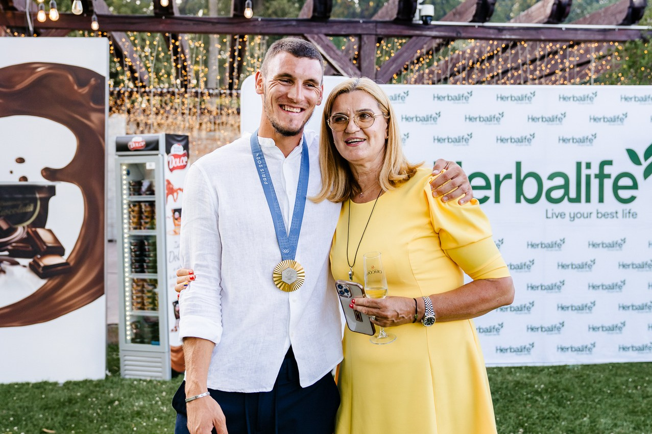 Fotograf Conferinte București / Fotografie Evenimente Corporate România. Fotograf Corporate Business