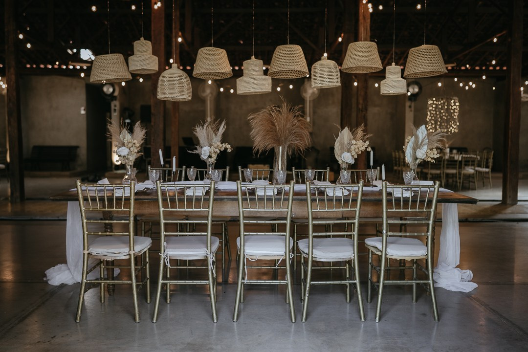 Vivian e Paulo. Edu e Josi Fotografia de Casamento em Belo Horizonte | Fotos Naturais