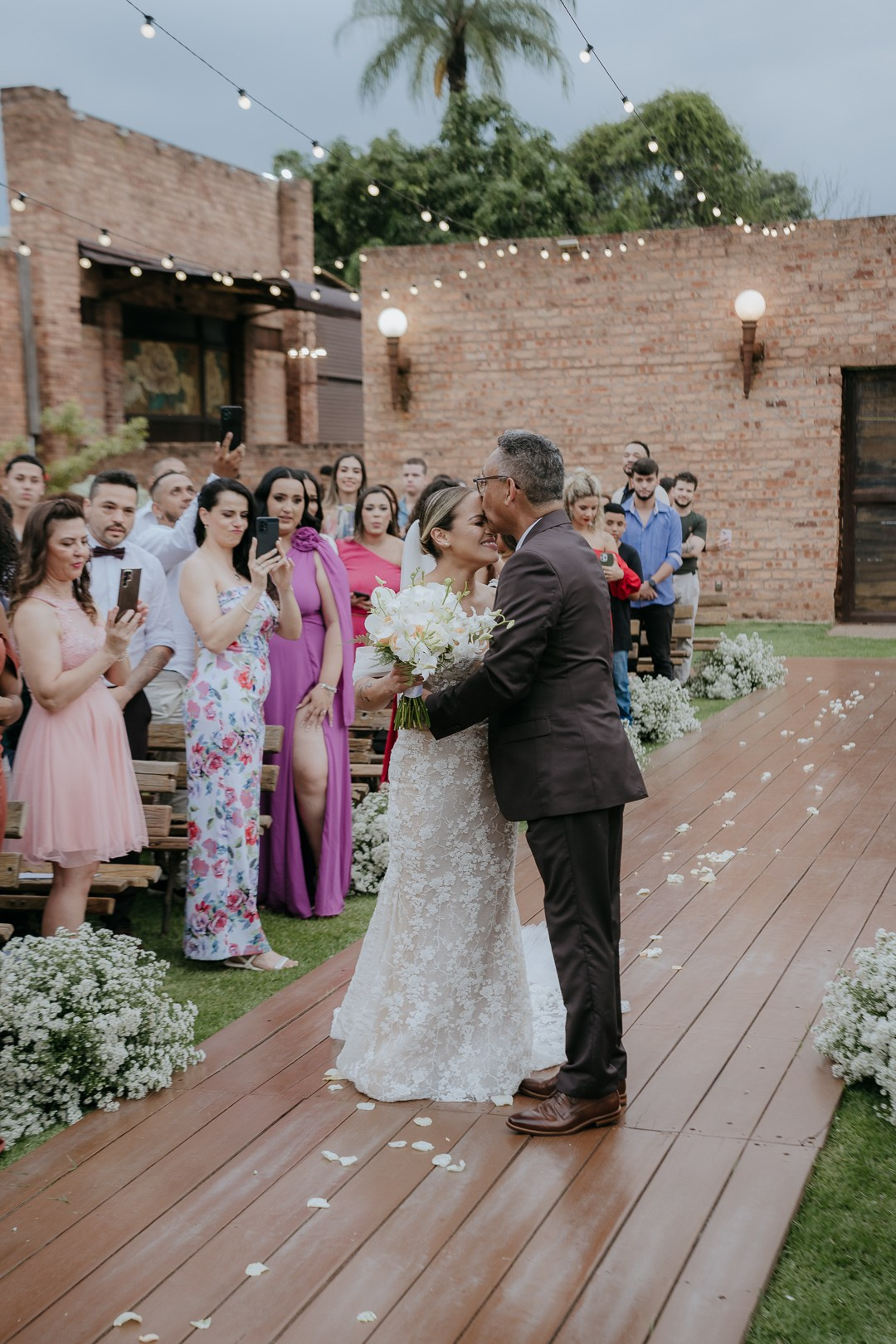 Inga e Jack. Edu e Josi Fotografia de Casamento em Belo Horizonte | Fotos Naturais
