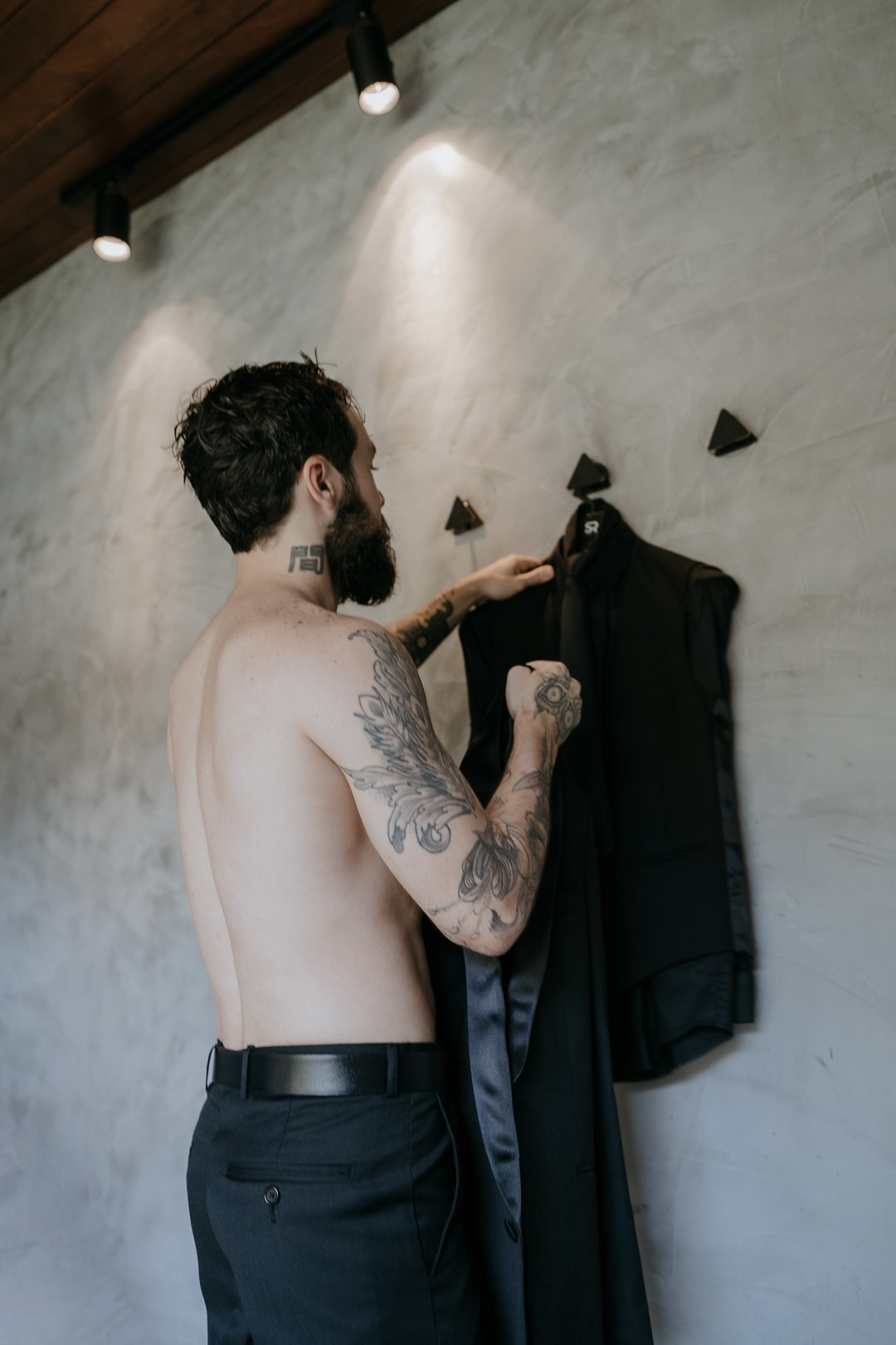 Cecília e João. Edu e Josi Fotografia de Casamento em Belo Horizonte | Fotos Naturais