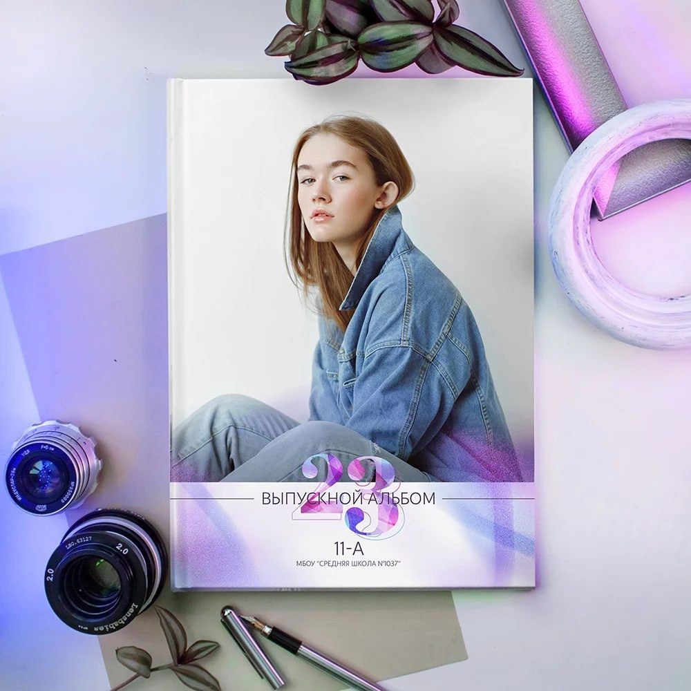 22. Фотограф в Кишиневе, Чадыр-Лунге, в Комрате Ковалева Зинаида