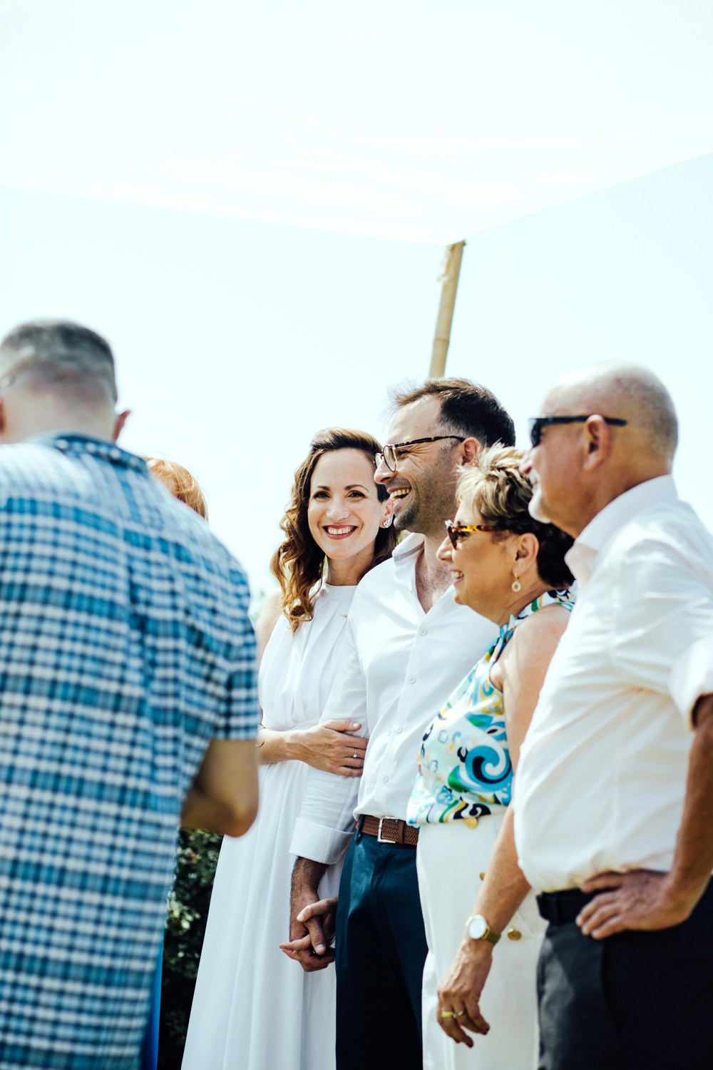 Wedding Israel. Family photographer in Israel
