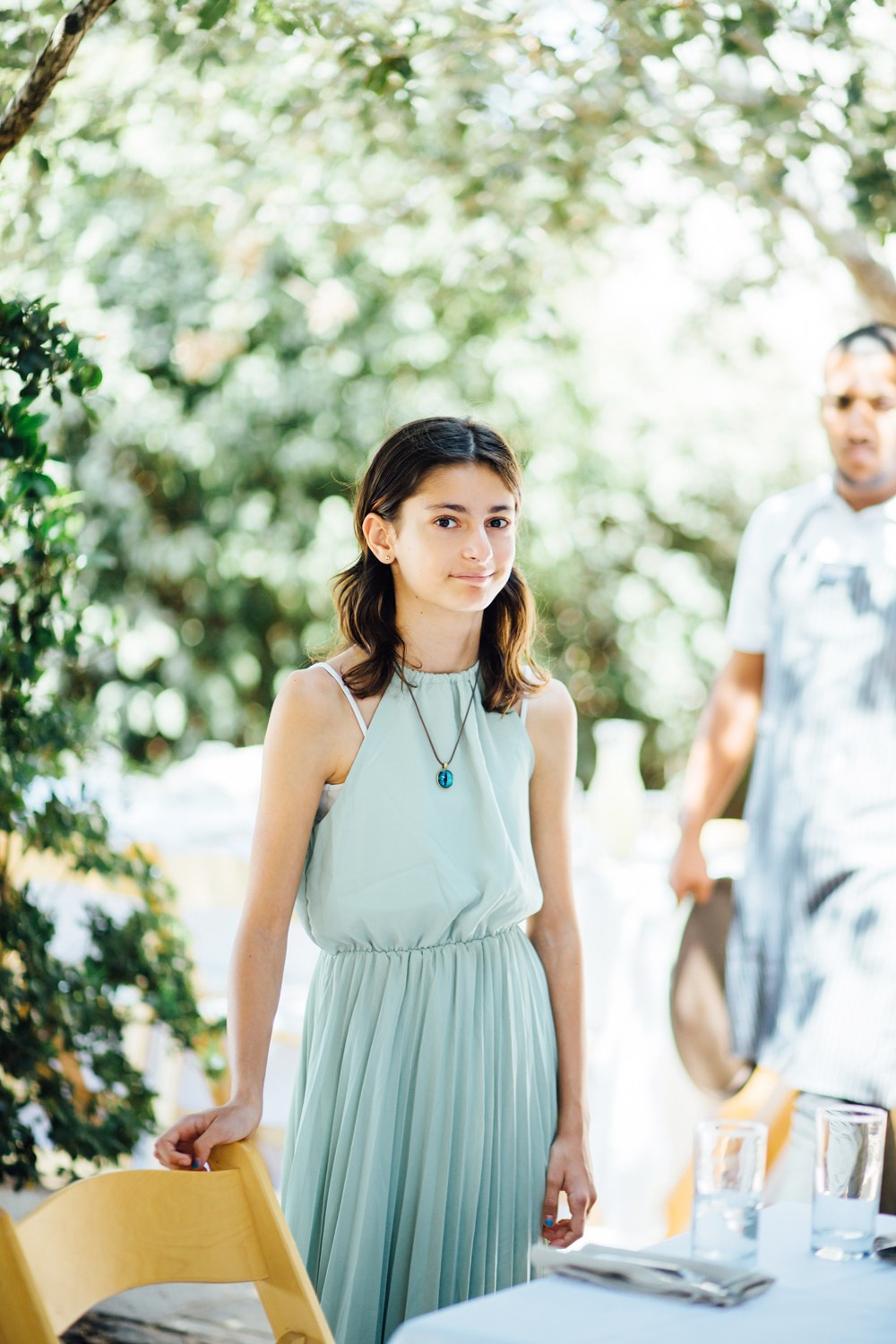 Wedding Israel. Family photographer in Israel