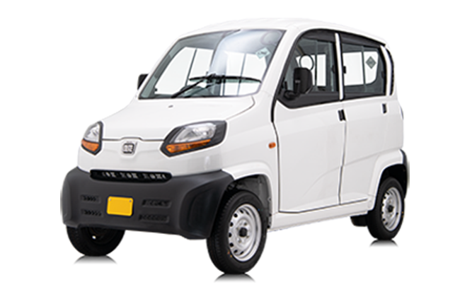 Automobile. Mohit Holani | Director