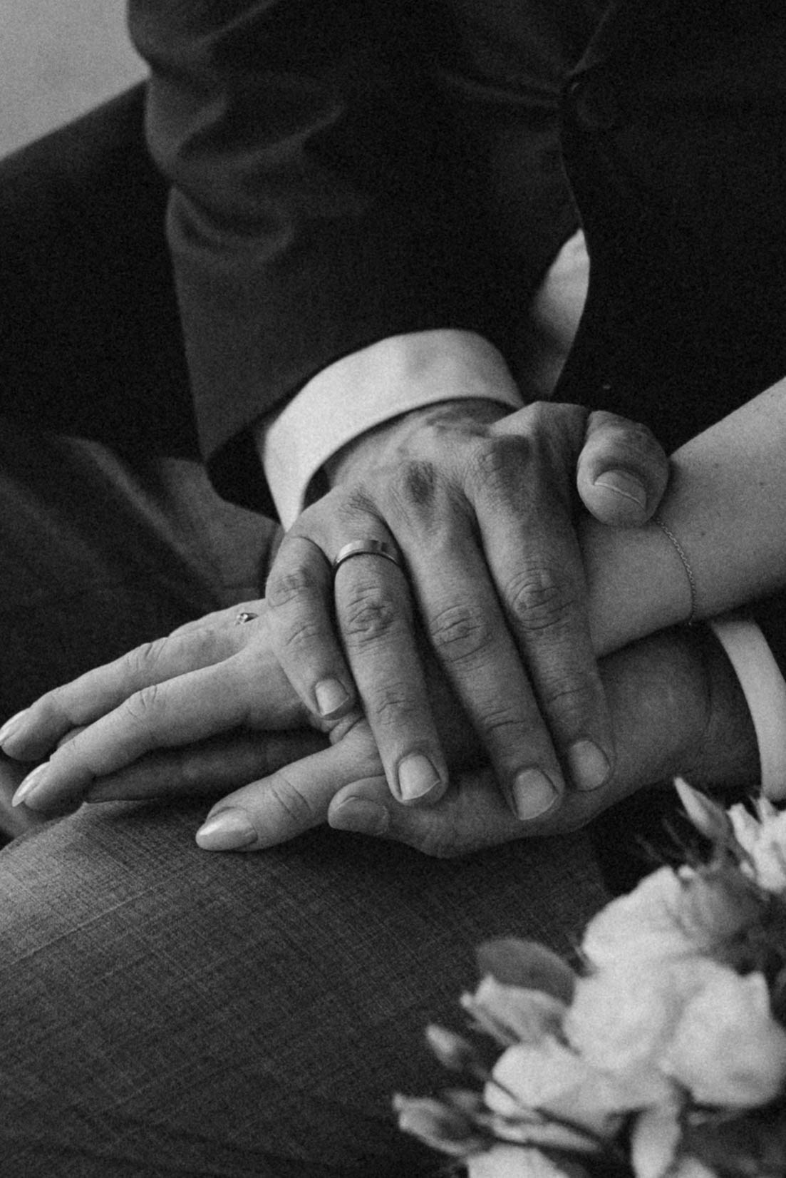 VERONIKA & ANDRE. Семейный фотограф Лейпциг, Германия