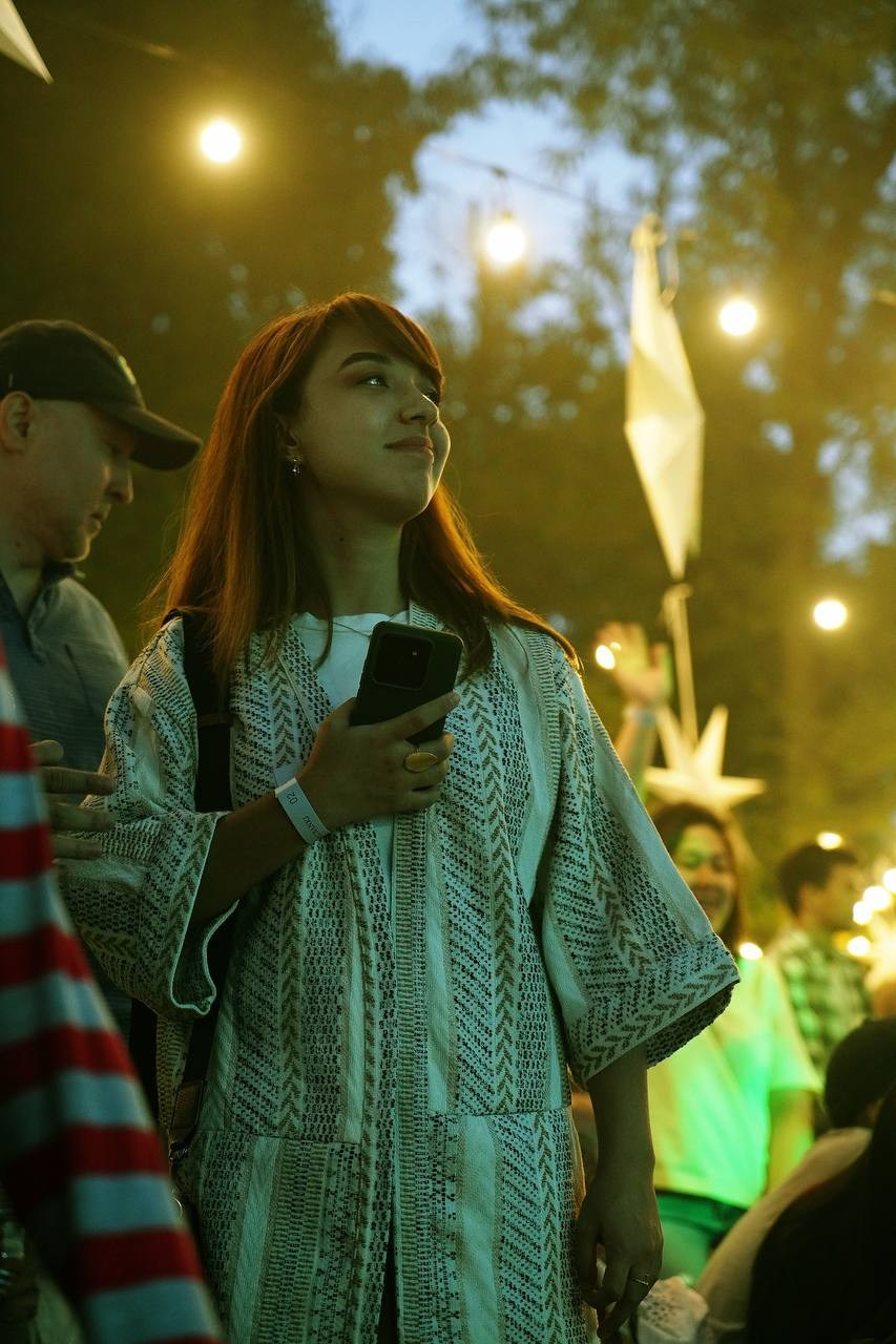 TeploMarket. Диана Сонни фотограф, город Ташкент