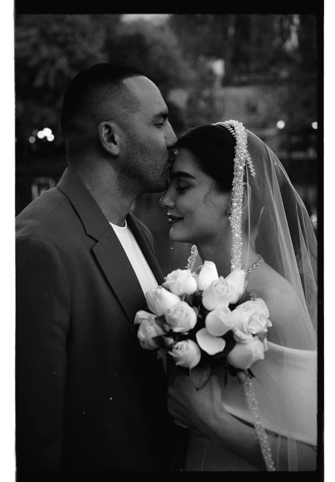 Wedding. Диана Сонни фотограф, город Ташкент