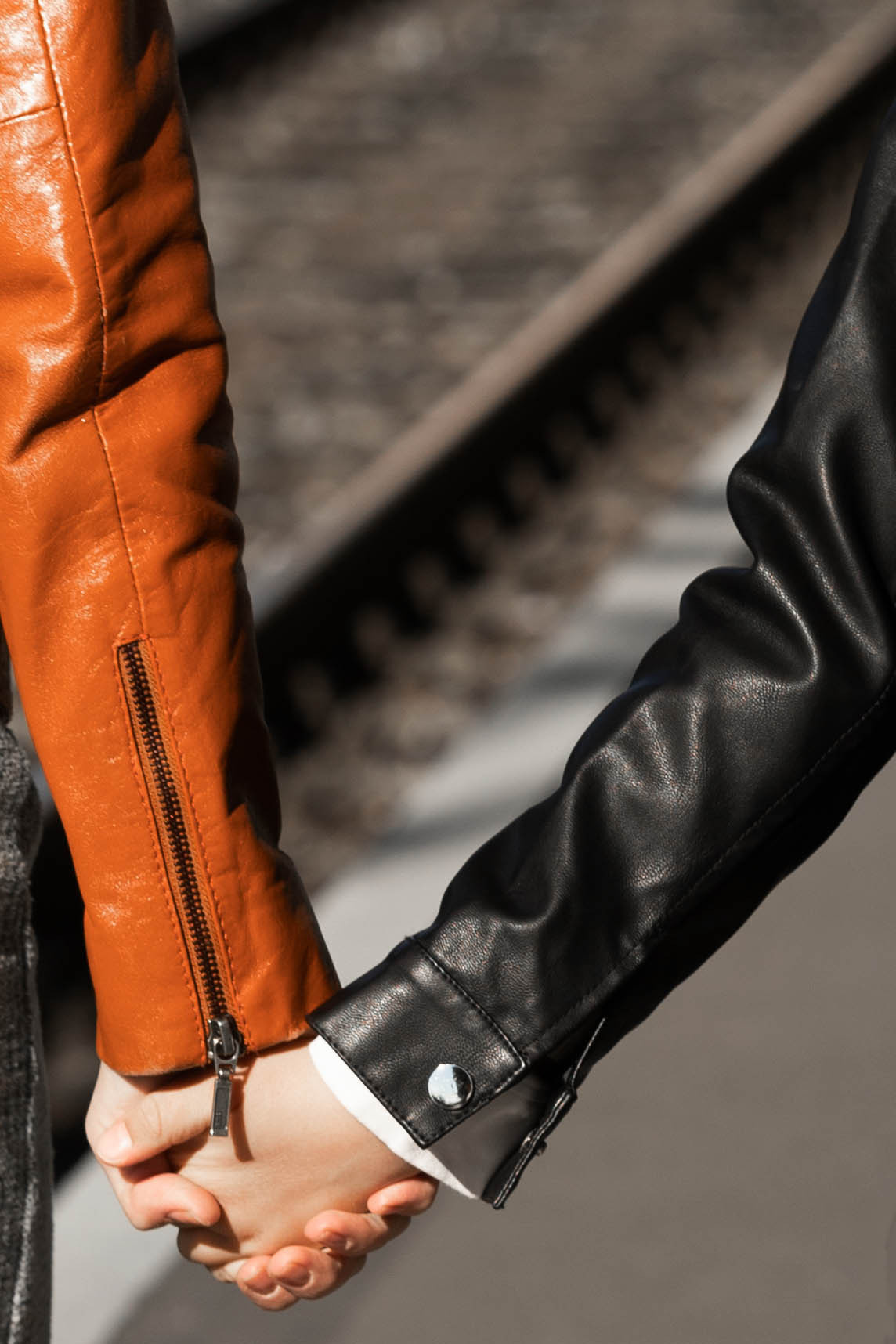 Wenn sich die Pläne für ein Fotoshooting kurzfristig ändern!. FotoStory by Lana Gfeller / Kanton Zürich