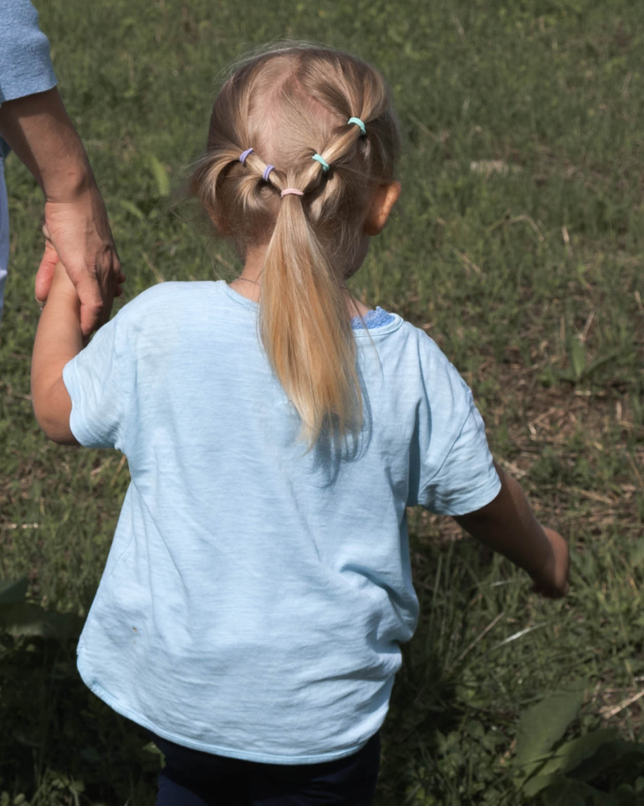 N. FotoStory by Lana Gfeller / Kanton Zürich