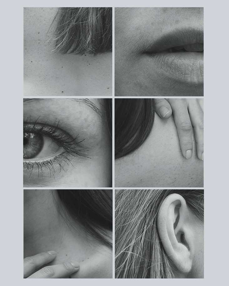 The Floe - Nahrungsergänzung Germany Landshut