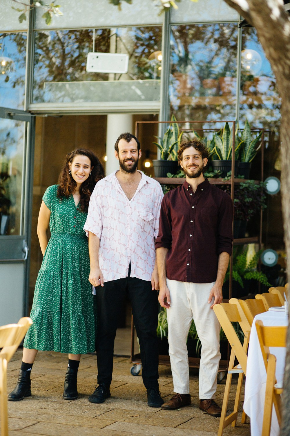 Wedding Israel. Family photographer in Israel