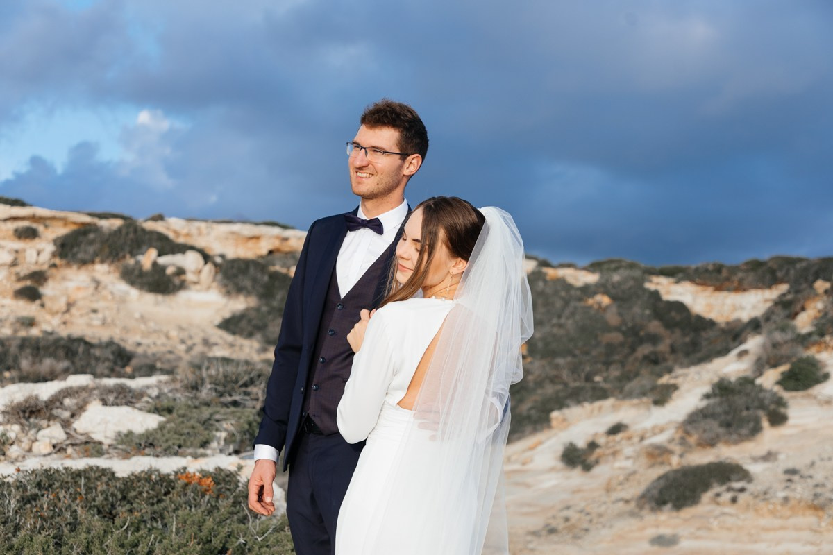 K & K - Фотограф на свадьбу за границей в Нидерландах и Европе. Свадебный фотограф в Нидерландах и Европе — Тина Ялóва