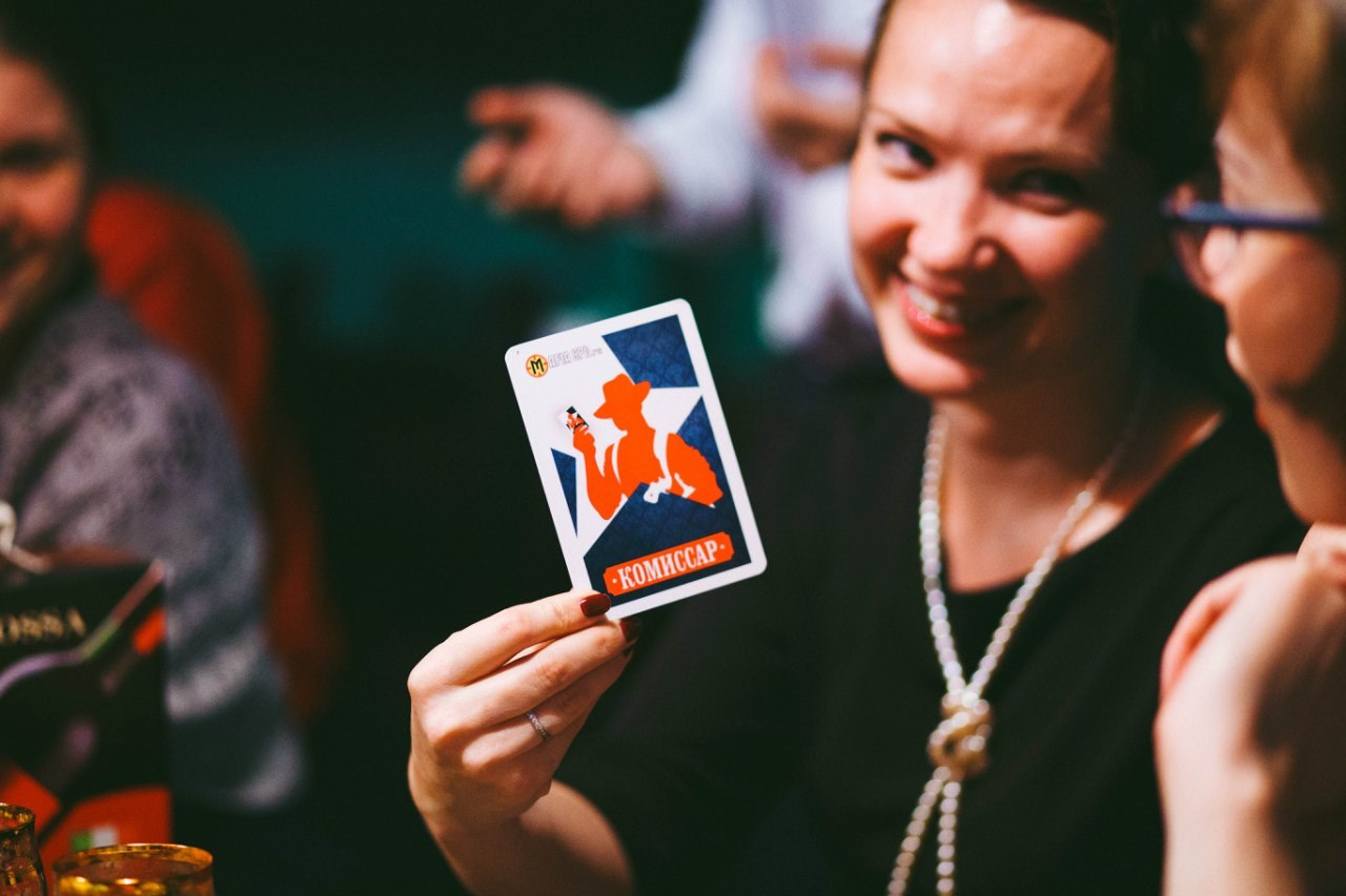 Репортаж любых мероприятий. Фотограф в Черногории. Свадьбы, фотопортреты, репортаж