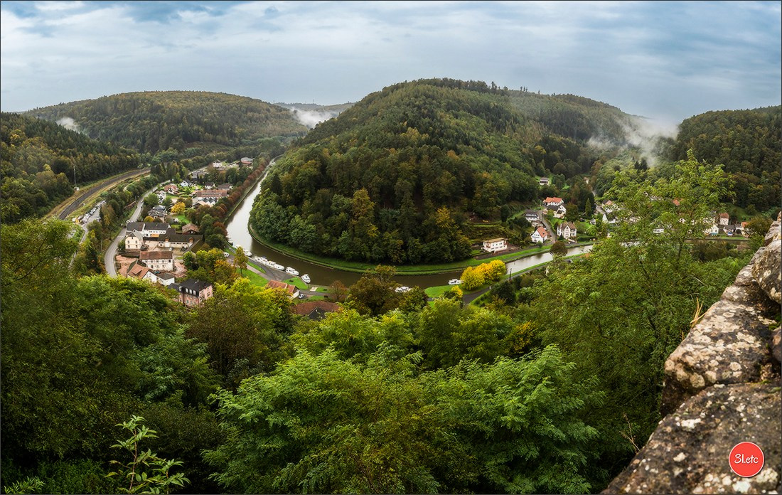 Ретрит в Эльзасе с Марией Ланг. Photographe à Strasbourg | Portraits, Studio, Enfants, Événements