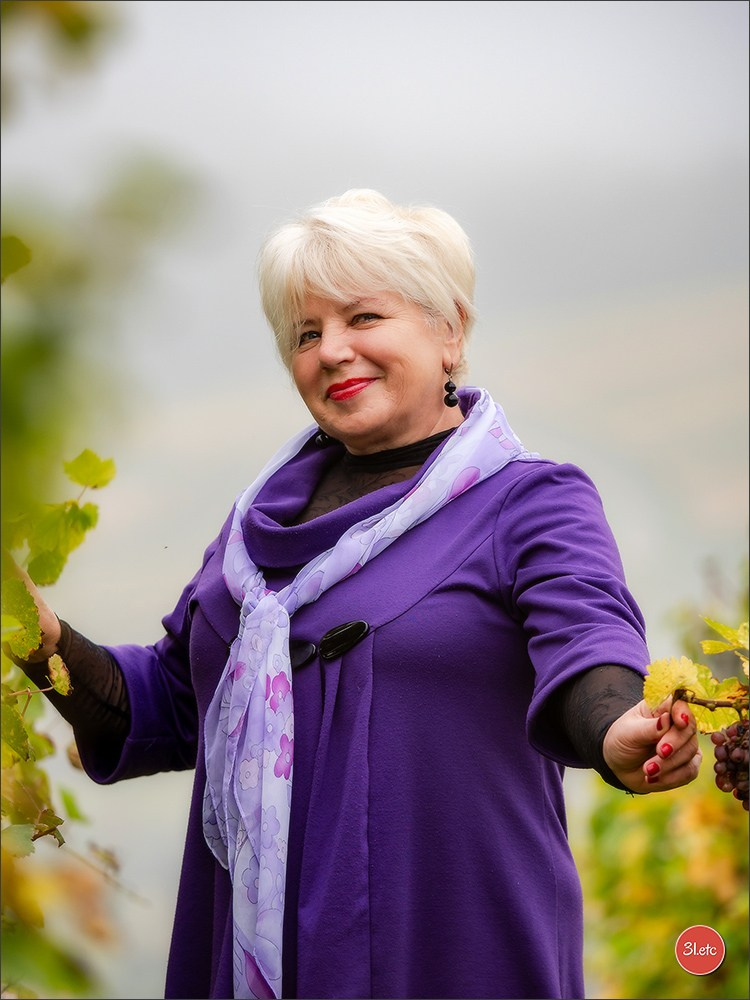 Ретрит в Эльзасе с Марией Ланг. Photographe à Strasbourg | Portraits, Studio, Enfants, Événements