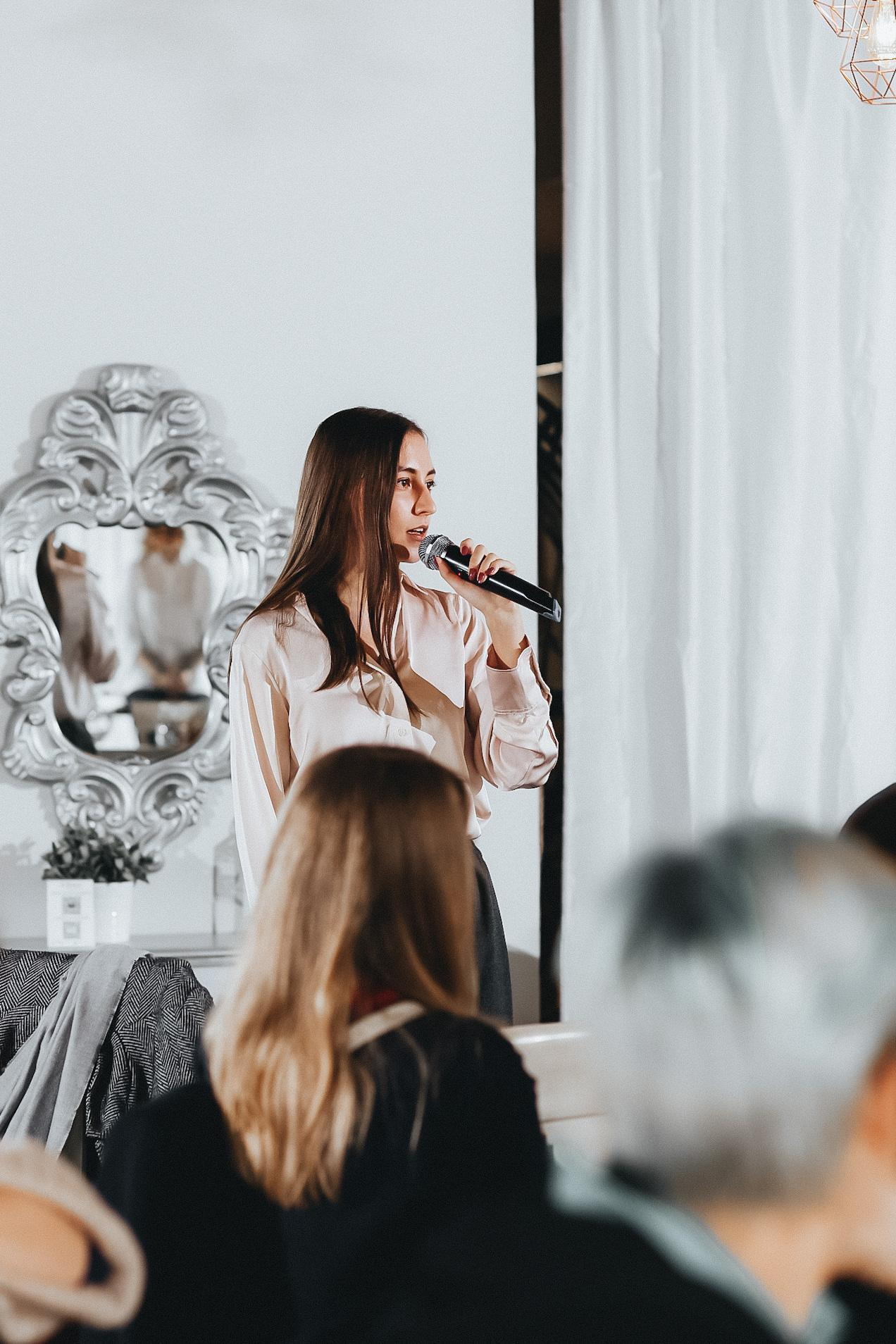 Репортажная съемка в Валенсии, Испания. Гуськов Станислав — Фотограф Барселона | Валенсия | Испания | Европа