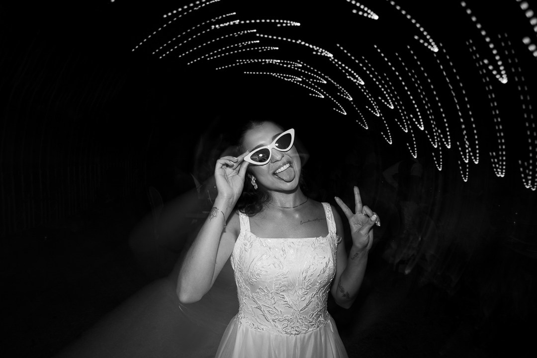 Debora e Andre. Edu e Josi Fotografia de Casamento em Belo Horizonte | Fotos Naturais