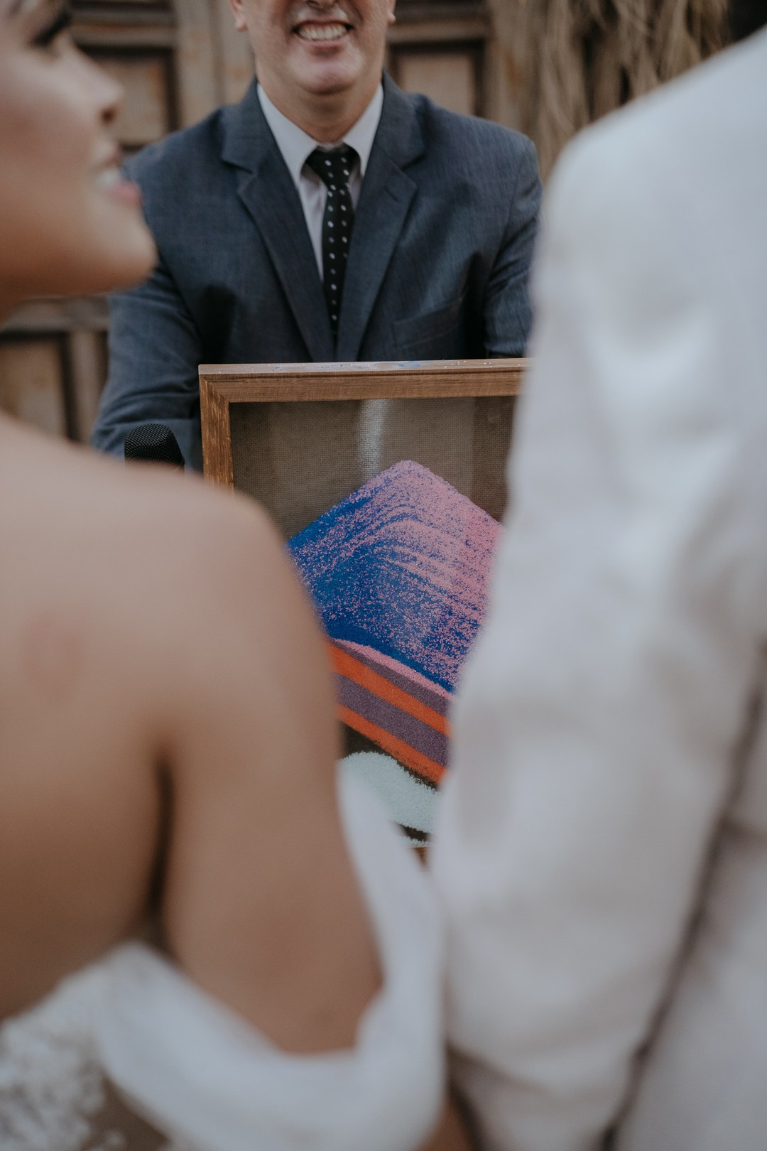 Inga e Jack. Edu e Josi Fotografia de Casamento em Belo Horizonte | Fotos Naturais