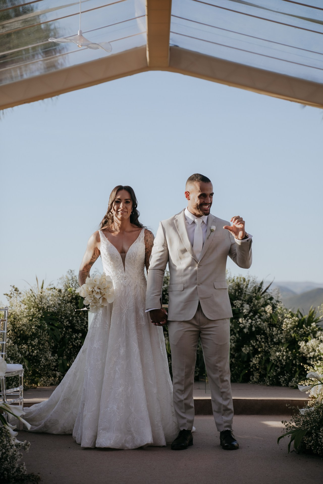 Andressa e Henrique. Edu e Josi Fotografia de Casamento em Belo Horizonte | Fotos Naturais