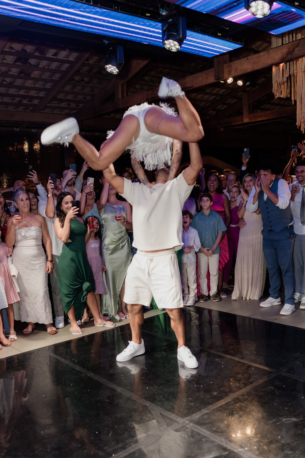 Andressa e Henrique. Edu e Josi Fotografia de Casamento em Belo Horizonte | Fotos Naturais