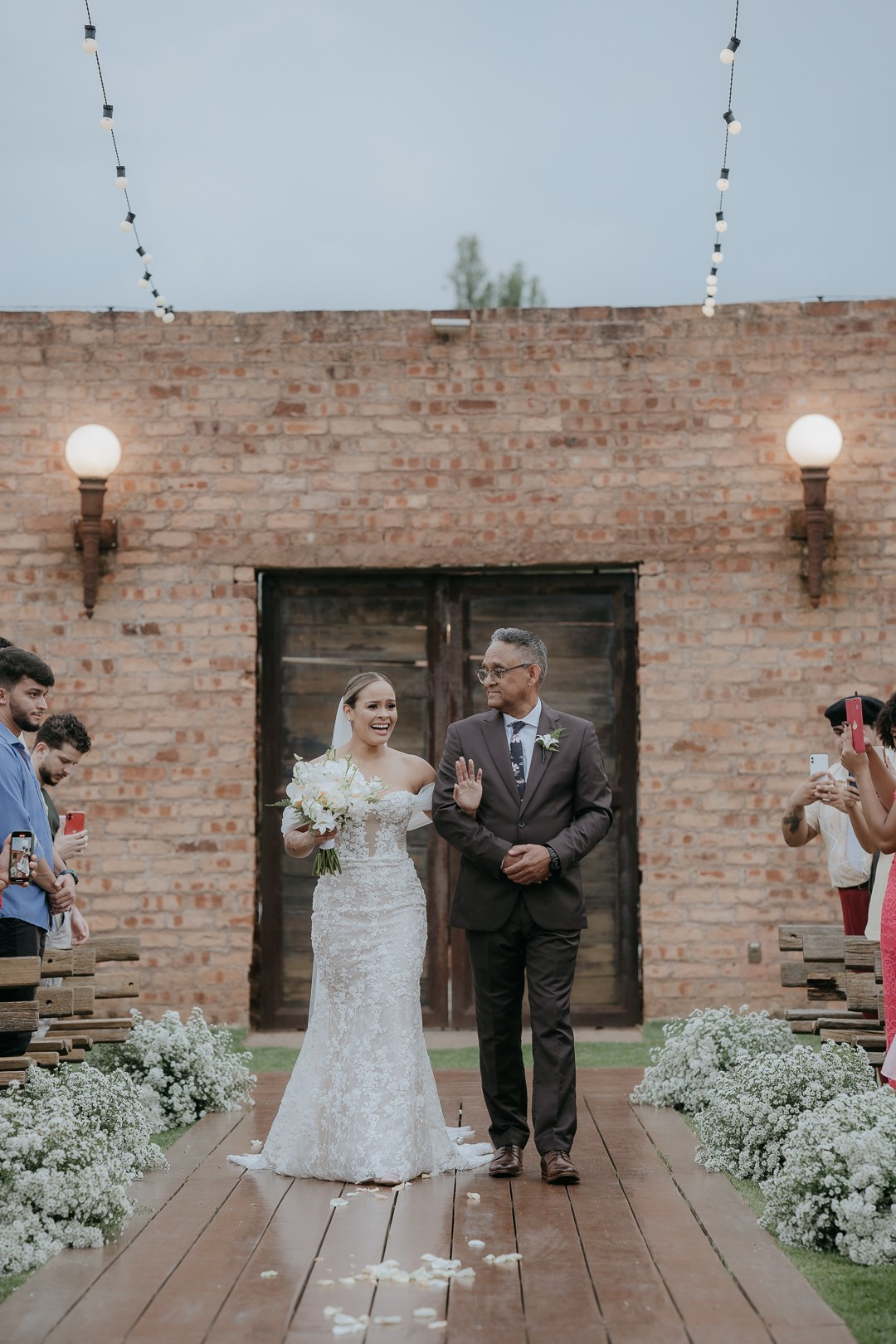 Inga e Jack. Edu e Josi Fotografia de Casamento em Belo Horizonte | Fotos Naturais