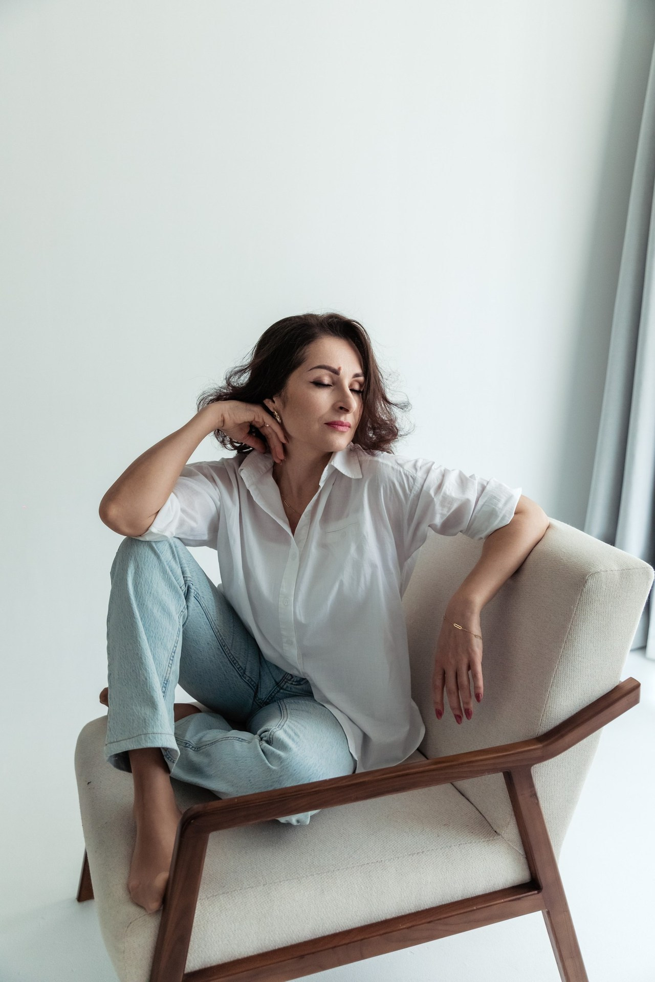 Отзывы. Фотограф Вероника Яцына в Ташкенте