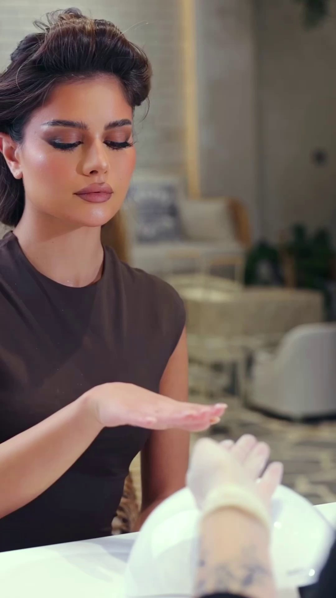 Videography. InHype Studio