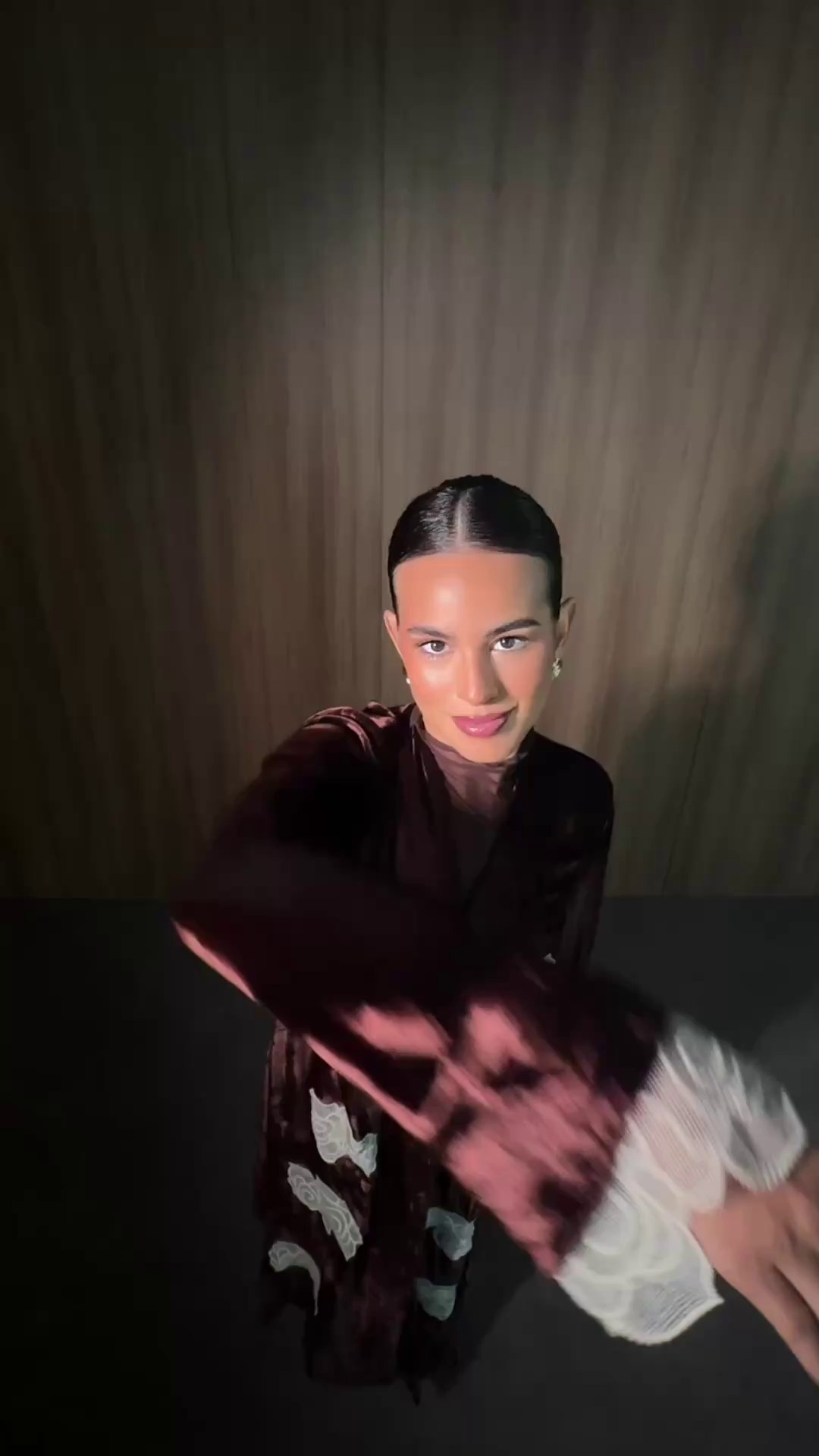 Videography. InHype Studio