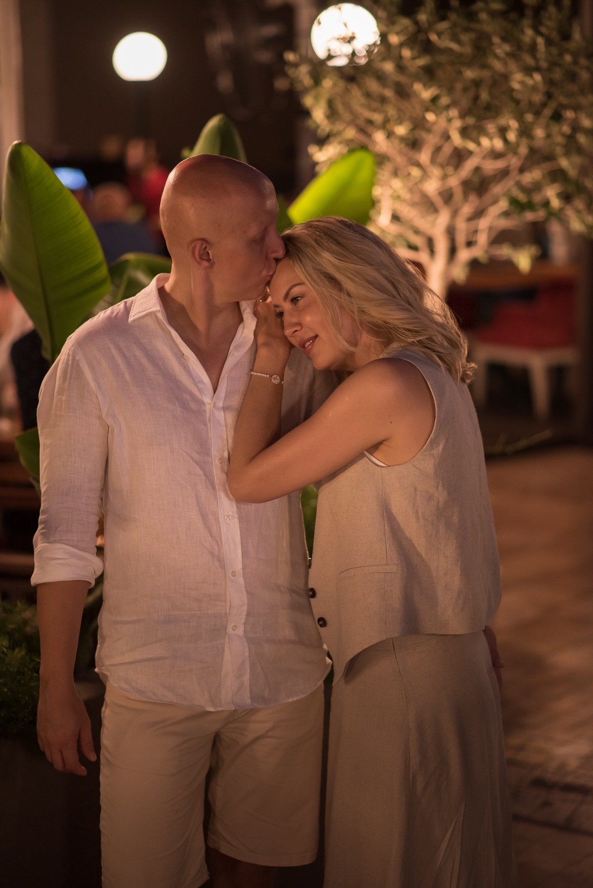 Прогулка по Калеечи Анталии. Aile fotoğrafçısı Olga Aksyonova, Donetsk ve Antalya’da