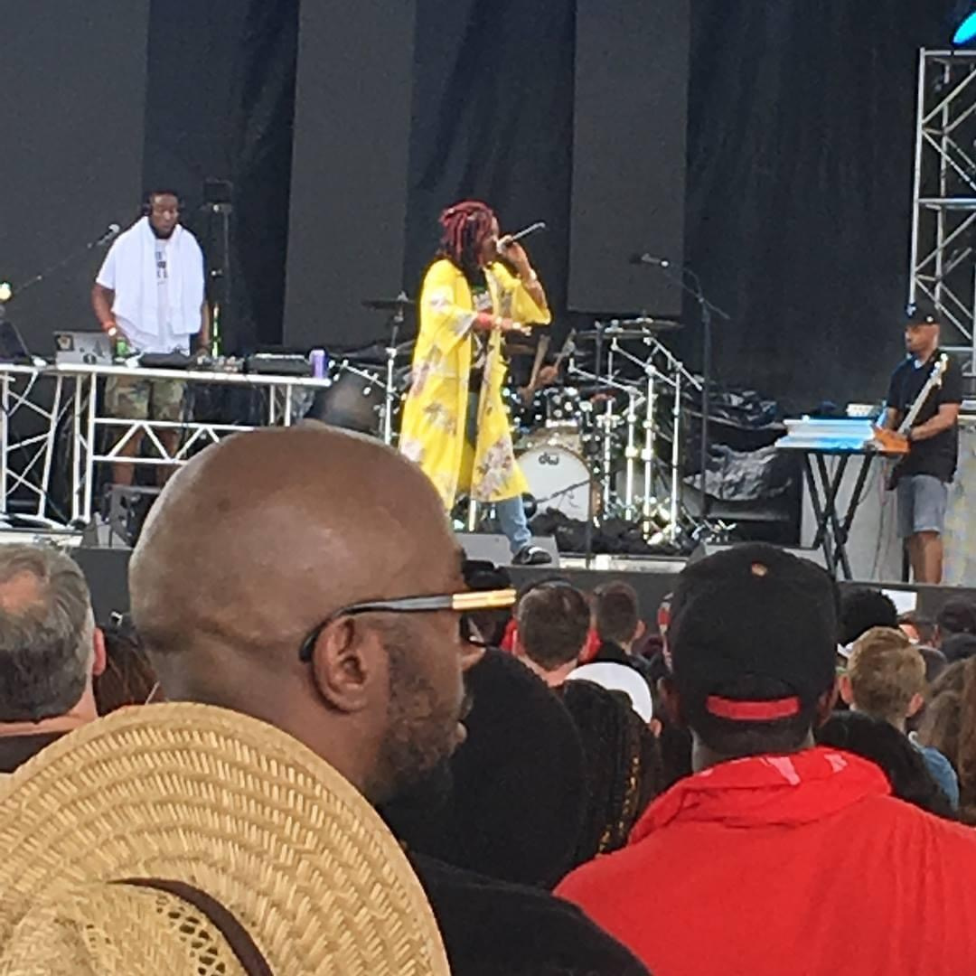 Lens Work from the Field 12