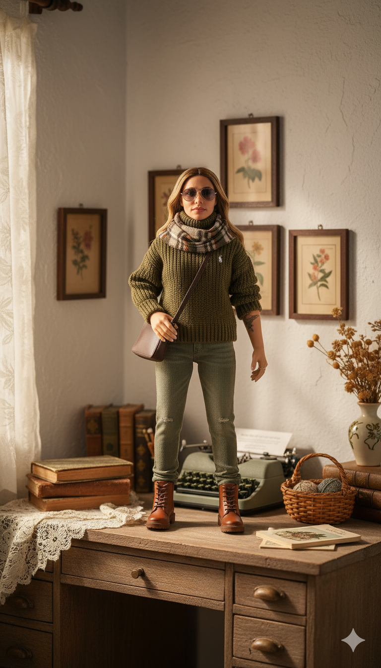 AI photo. Свадебный, семейный и детский фотограф в Нетании (Израиль) Тори Гор