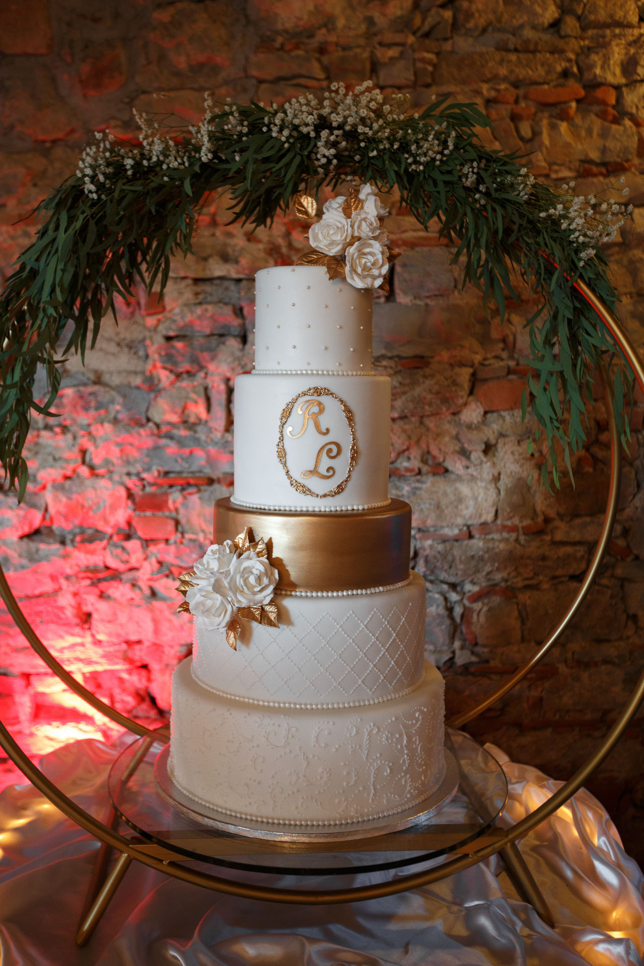 Freie Trauung Schloss Assumstadt – Laura & Robert | Hochzeitsfotos & Videos