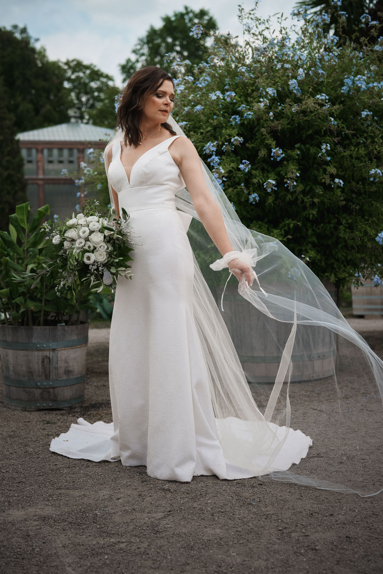 Standesamt Karlsruhe – Agnes & Heiko | Hochzeitsfotograf & Videograf