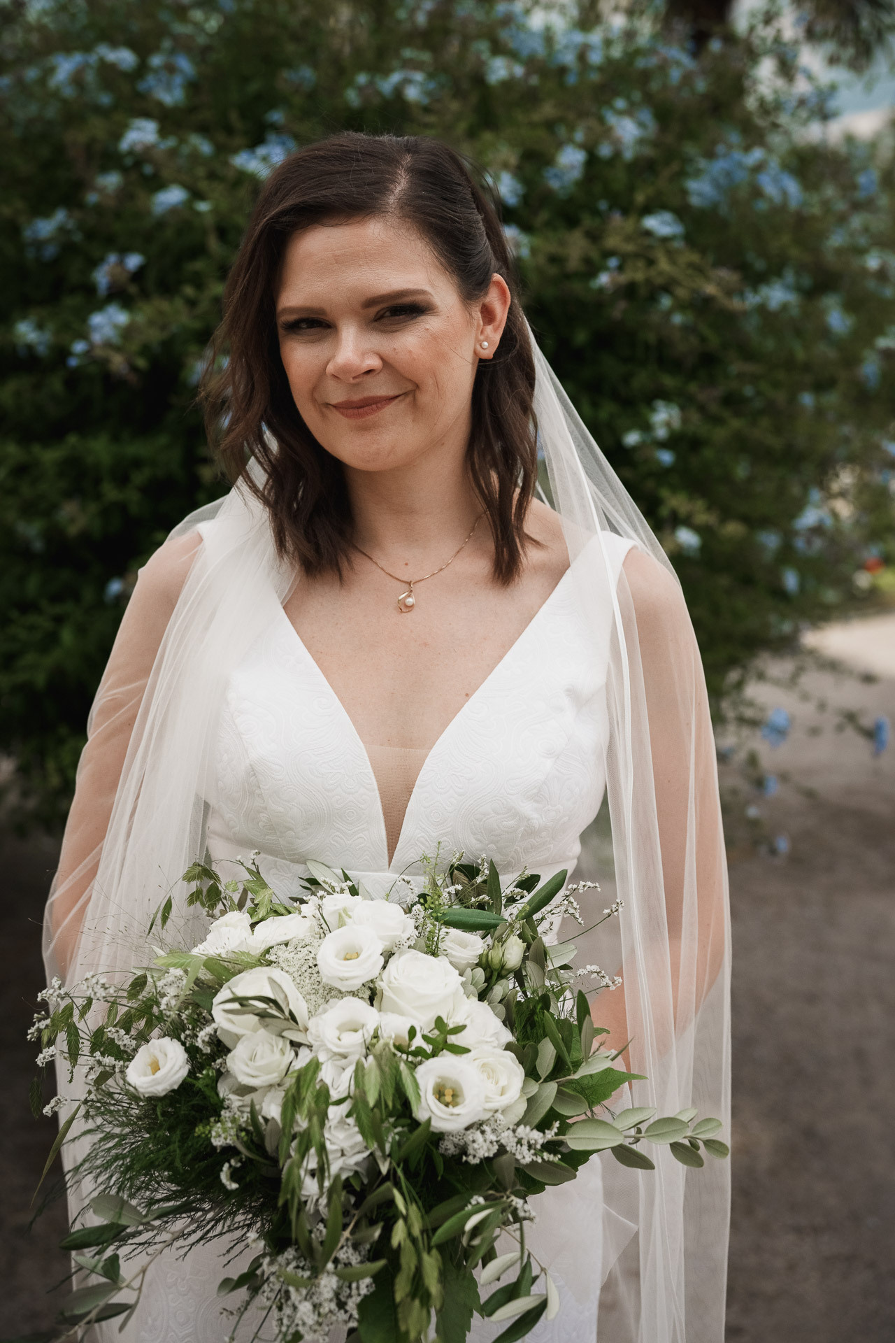 Standesamt Karlsruhe – Agnes & Heiko | Hochzeitsfotograf & Videograf