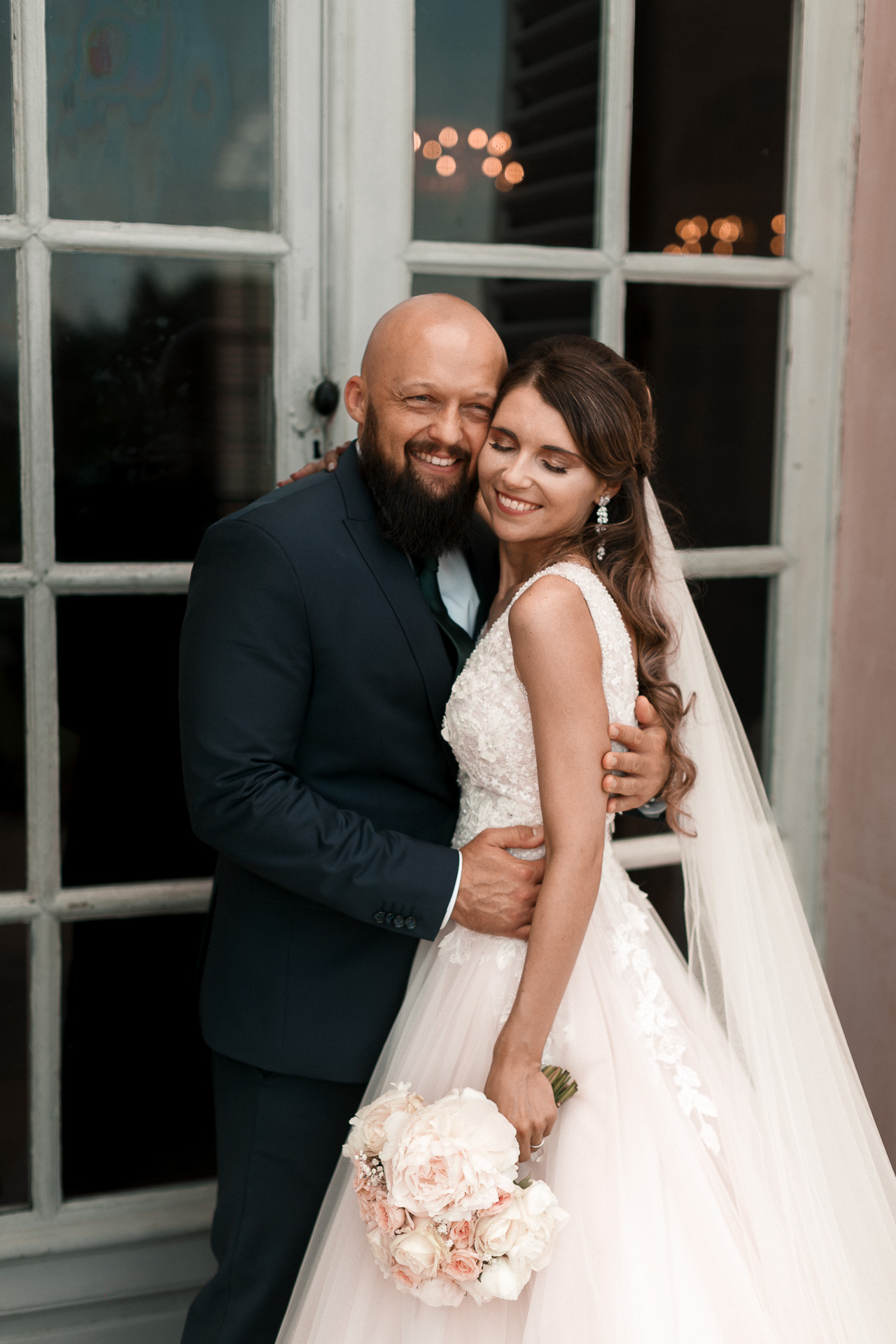 Hochzeitsfotograf in Stuttgart – Angela & Alexander | Hochzeitsvideo & Fotos