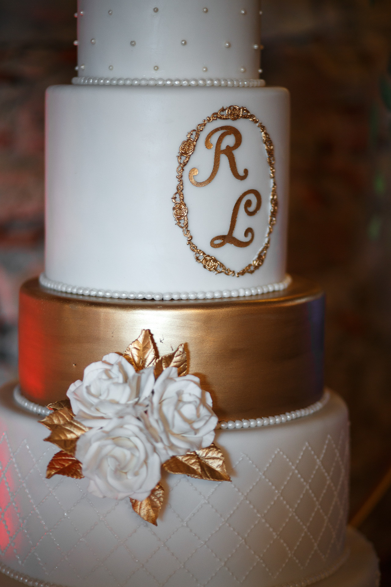 Freie Trauung Schloss Assumstadt – Laura & Robert | Hochzeitsfotos & Videos