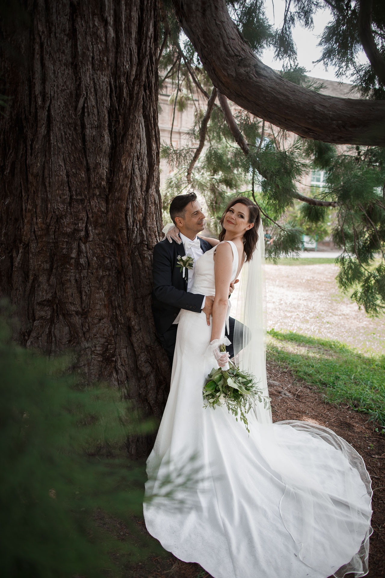 Standesamt Karlsruhe – Agnes & Heiko | Hochzeitsfotograf & Videograf